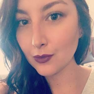 Meet your Posher, Joy